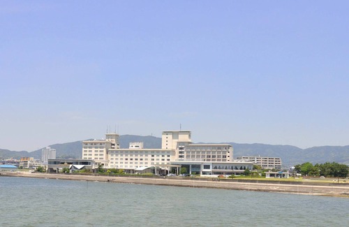 Gamagori Hotel | Hotel Takeshima