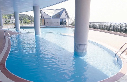 Gamagori Hotel | Hotel Takeshima