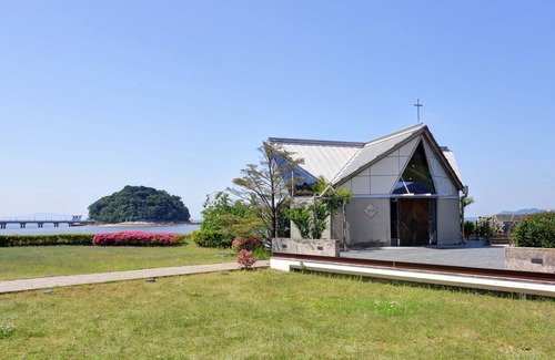 Gamagori Hotel | Hotel Takeshima