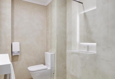 Zumaia Hotel | Hotel & Talasoterapia Zelai