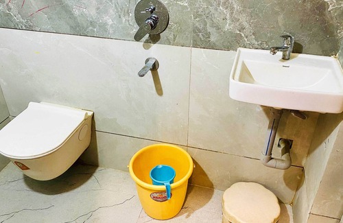 Omkareshwar Hotel | Hotel Tanish