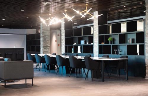Tumon Hotel | Hotel Tano Guam