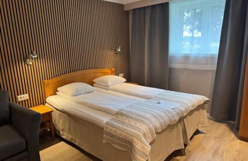 Tanum Hotel | Hotel Tanum Gestgifveri