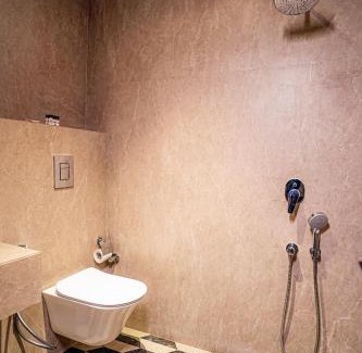 Kurali Hotel | Hotel Tanveer, Kurali