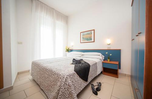 Alba Hotel | Hotel Taormina