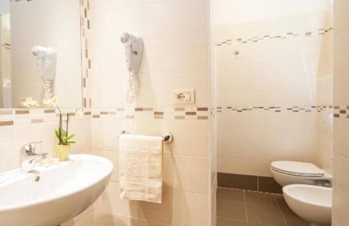 Alba Hotel | HOTEL TAORMINA