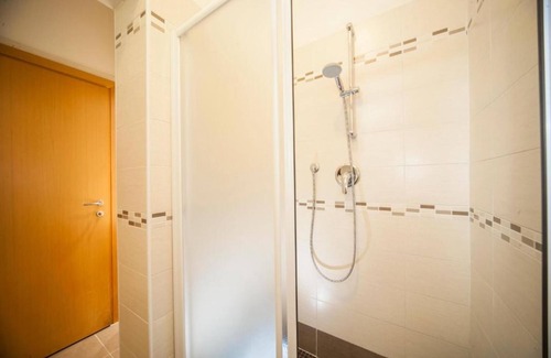 Alba Hotel | HOTEL TAORMINA