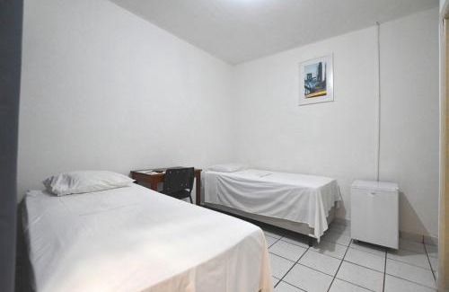 Do Bau Hotel | Hotel Tapajós