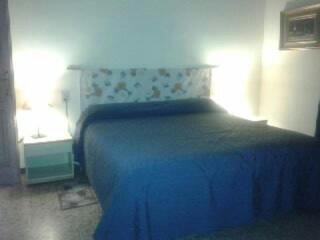 Borgo a Buggiano Hotel | Hotel Tarabaralla