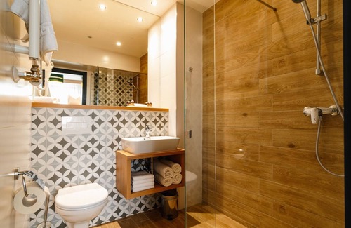 Odorheiu Secuiesc Hotel | Hotel Tarnava