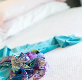 Alba Hotel | Hotel Taunus - Vista Mare