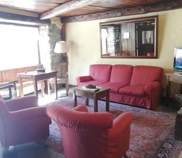 Dolonne Hotel | Hotel Tavernier