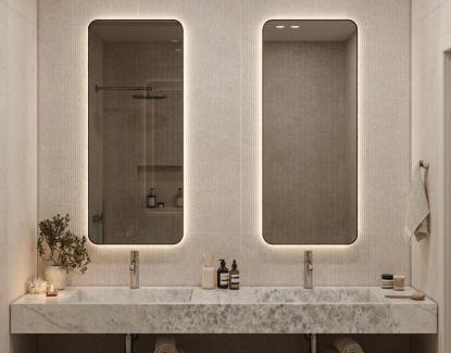 Qeparo Hotel | Hotel Te Stefi