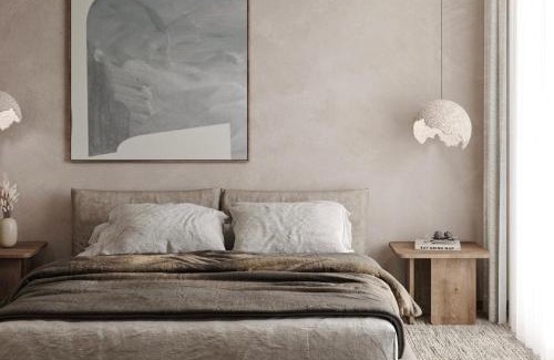 Qeparo Hotel | Hotel Te Stefi