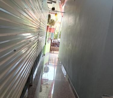 Guptkashi Apartment | Hotel Tejas