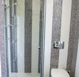 Tirgu Mures Hotel | Hotel Tempo