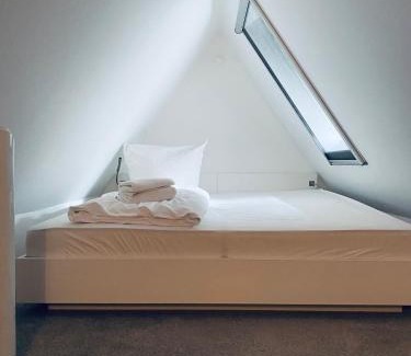 Germete Hotel | Hotel ten Hoopen Restaurant Deele