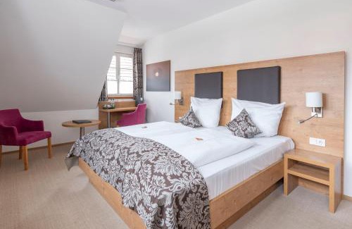 Germete Hotel | Hotel ten Hoopen Restaurant Deele