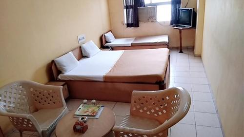 Vapi Hotel | Hotel Ten