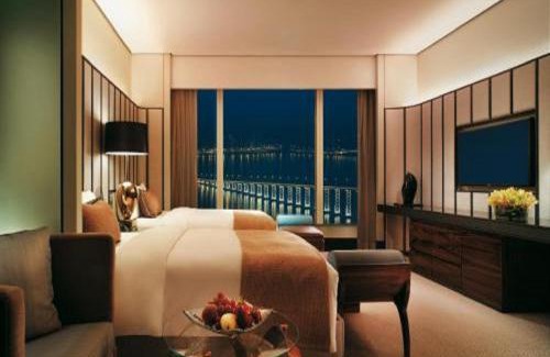 Mahipalpur Hotel | Hotel TEO INTERNATIONAL Near Delhi Airport