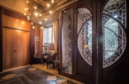 Sarnano Hotel | Hotel Terme