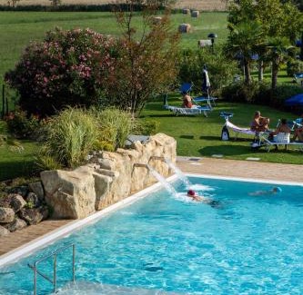 Teolo Hotel | Hotel Terme Leonardo