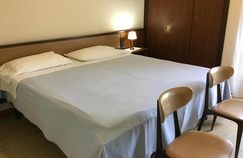 Montegrotto Terme Hotel | Hotel Terme Vulcania