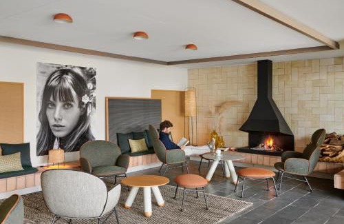 Torroella de Montgri Hotel | Hotel Terraverda at Empordà Golf Resort