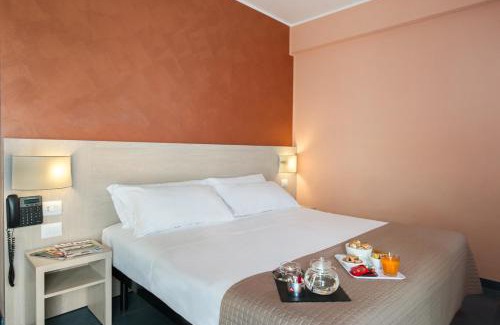 Colleferro Hotel | Hotel Testani Colleferro