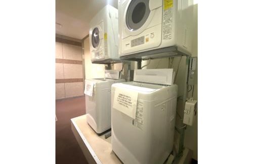 Hachinohe Hotel | Hotel Tetora Hachinohe - Vacation STAY 38091v