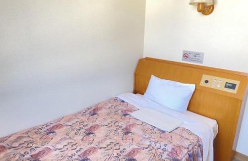 Hachinohe Hotel | Hotel Tetora Hachinohe - Vacation STAY 46440v