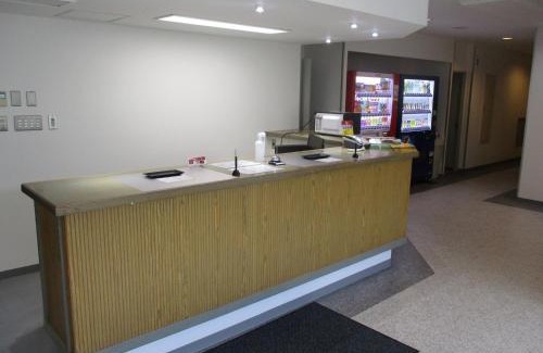 Hachinohe Hotel | Hotel Tetora Honhachinohe - Vacation STAY 85503v