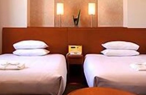 Otsu Hotel | Hotel Tetora Otsu Kyoto