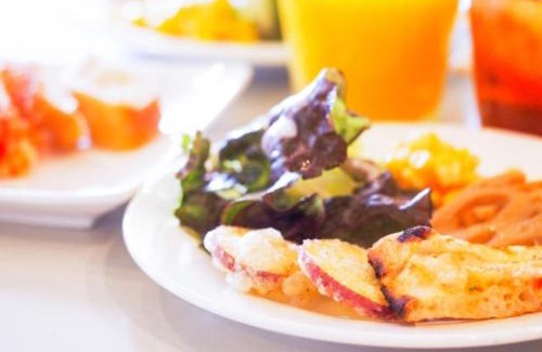 Iwanuma Hotel | Hotel Tetora Resort SendaiIwanuma - Vacation STAY 00296v