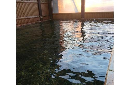 Yunohama Onsen Hotel | Hotel Tetora Resort Tsuruoka - Vacation STAY 39373v