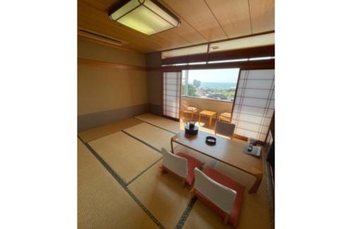 Yunohama Onsen Hotel | Hotel Tetora Resort Tsuruoka - Vacation STAY 39373v