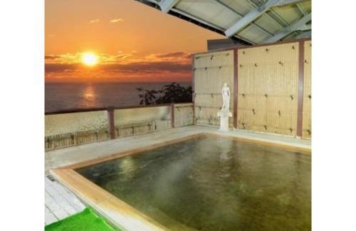 Yunohama Onsen Hotel | Hotel Tetora Resort Tsuruoka - Vacation STAY 39411v