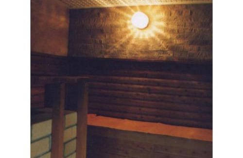 Yunohama Onsen Hotel | Hotel Tetora Resort Tsuruoka - Vacation STAY 39411v