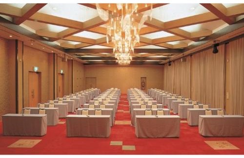Yunohama Onsen Hotel | Hotel Tetora Resort Tsuruoka - Vacation STAY 39431v