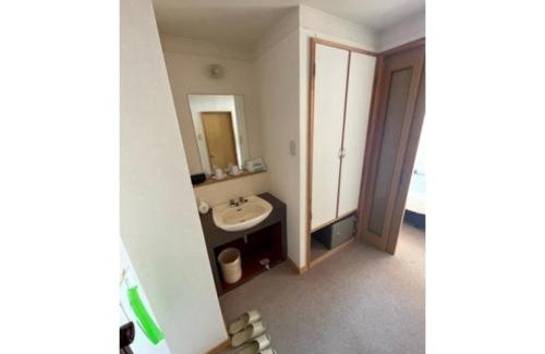 Yunohama Onsen Hotel | Hotel Tetora Resort Tsuruoka - Vacation STAY 39394v