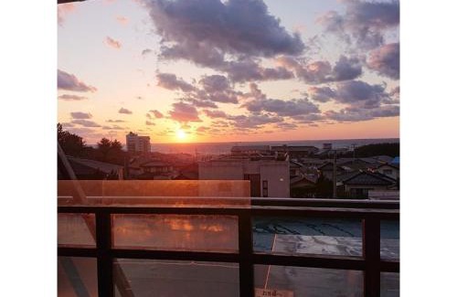 Yunohama Onsen Hotel | Hotel Tetora Resort Tsuruoka - Vacation STAY 39394v