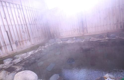 Hakodate Hotel | Hotel Tetora Yunokawaonsen - Vacation STAY 30577v