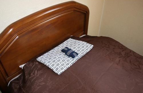 Hakodate Hotel | Hotel Tetora Yunokawaonsen - Vacation STAY 30619v