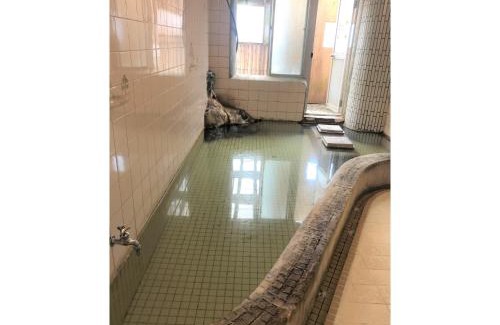 Hakodate Hotel | Hotel Tetora Yunokawaonsen - Vacation STAY 30619v