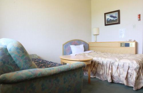 Obihiro Hotel | Hotel Tetoraresort Tokachigawa