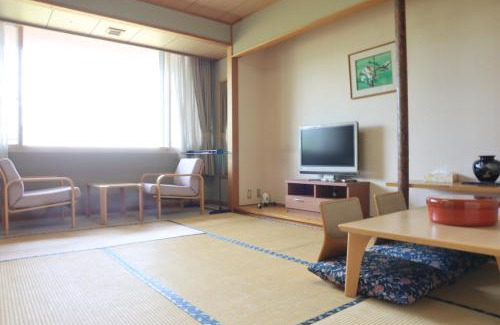 Obihiro Hotel | Hotel Tetoraresort Tokachigawa