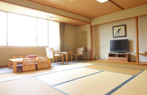 Obihiro Hotel | Hotel Tetoraresort Tokachigawa