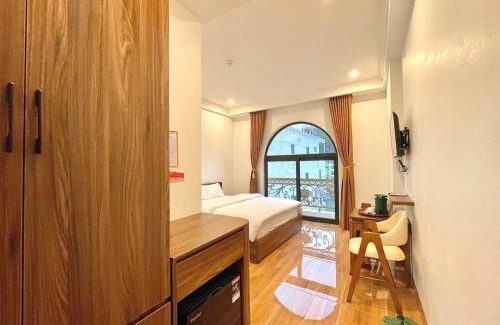 Meo Vac Apartment | Hotel Thanh Phương 1