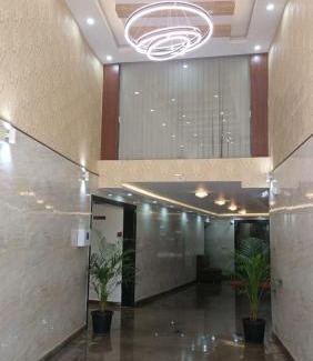 Verna Hotel | Hotel The Classic Verna