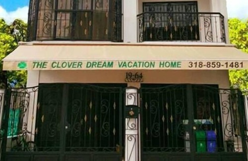 Palmira Apartment | Hotel The Clover Home 2